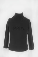 Load image into Gallery viewer, KIKI RIKI TURTLENECK KIDS
