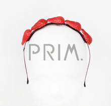 Load image into Gallery viewer, FRUIT HEADBAND
