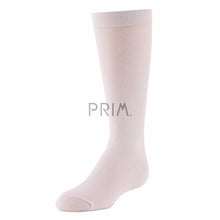 Load image into Gallery viewer, JRP MODAL KNEE SOCK
