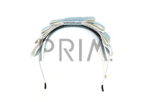 Load image into Gallery viewer, LAYERED BOW HEADBANDS
