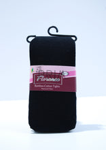 Load image into Gallery viewer, FLORENCE BAMBOO COTTON
