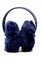 Load image into Gallery viewer, GIRLS EARMUFFS
