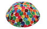 Load image into Gallery viewer, IKIPPAH HUNGRY CATERPILLAR
