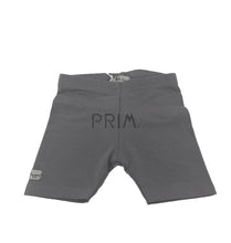 Load image into Gallery viewer, LIL LEGGS SHORTS
