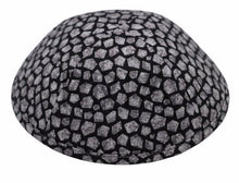 Load image into Gallery viewer, IKIPPAH STONE AGE
