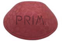 Load image into Gallery viewer, IKIPPAH PEBBLES

