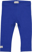 Load image into Gallery viewer, LIL LEGS COTTON LEGGINGS
