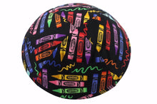 Load image into Gallery viewer, IKIPPAH CRAYON BOX
