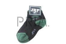 Load image into Gallery viewer, JRP LITTLE MAN CREW SOCK
