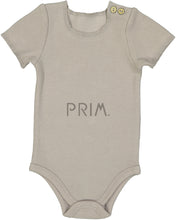 Load image into Gallery viewer, LIL LEGGS RIBBED ONSIE
