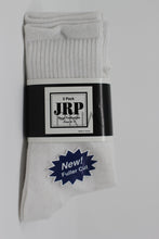 Load image into Gallery viewer, JRP 3P MIDCALF RIBBED

