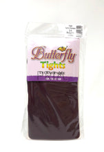 Load image into Gallery viewer, BUTTREFLY LYCRA OPAQUE

