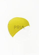 Load image into Gallery viewer, BATHING CAP WITH STITCHING
