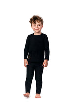 Load image into Gallery viewer, RIBBED PJS
