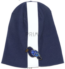 Load image into Gallery viewer, BEANIE APPLIQUE
