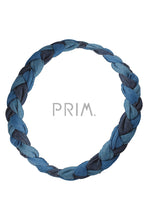 Load image into Gallery viewer, VICTORIAN BRAID BABY HEADBAND
