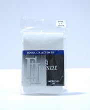 Load image into Gallery viewer, FIDENZZE SCHOOL COLLECTION
