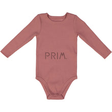 Load image into Gallery viewer, LIL LEGGS RIB ONSIE
