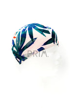 Load image into Gallery viewer, PRINTED BATHING CAPS
