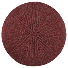 Load image into Gallery viewer, RIBBED LUREX SNOOD
