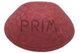 Load image into Gallery viewer, IKIPPAH PEBBLES
