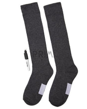 Load image into Gallery viewer, MEMOI 3 PACK PEN SOCK
