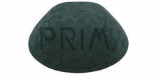 Load image into Gallery viewer, IKIPPAH GREEN PEBBLES
