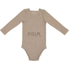 Load image into Gallery viewer, LIL LEGGS RIB ONSIE
