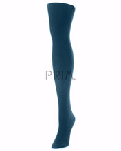 Load image into Gallery viewer, MEMOI PIMA COTTON
