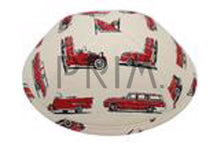 Load image into Gallery viewer, IKIPPAH RED BUGGY
