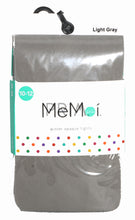 Load image into Gallery viewer, MEMOI WINTER OPAQUE TIGHTS
