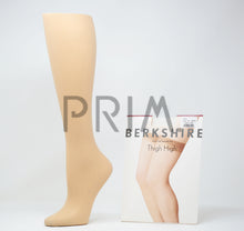 Load image into Gallery viewer, BERKSHIRE ALL DAY THIGH HIGHS
