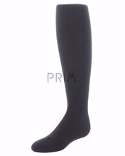 Load image into Gallery viewer, MEMOI MODAL KNEE SOCK
