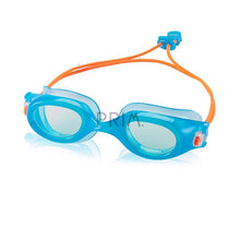 Load image into Gallery viewer, JR. HYDROSPEX BUNGEE
