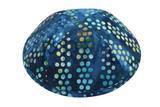 Load image into Gallery viewer, IKIPPAH SPOT LIGHTS
