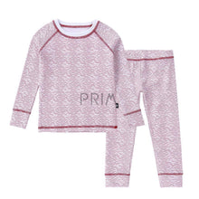 Load image into Gallery viewer, PC STRIPED PJS
