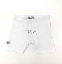 Load image into Gallery viewer, LIL LEGGS SHORTS

