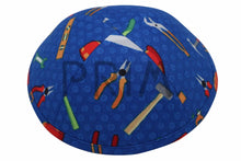 Load image into Gallery viewer, IKIPPAH TOOL SHED
