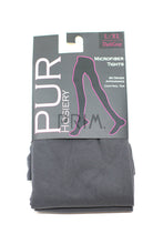 Load image into Gallery viewer, MICROFIBER 80D CT TIGHTS
