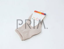Load image into Gallery viewer, ZUBII ANKLE SOCK
