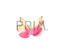 Load image into Gallery viewer, SUMMER SIGNATURE BUTTERFLY HAIRPIN
