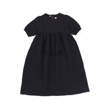 Load image into Gallery viewer, LIL LEGGS 3 QUARTER SLEEVE SHABBOS ROBE
