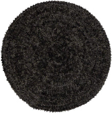 Load image into Gallery viewer, CHENILLE SNOOD UNLINED
