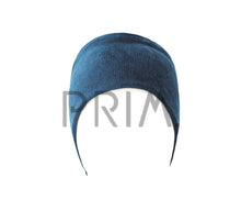 Load image into Gallery viewer, RIBBED VELVET SOFT BAND
