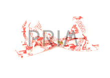 Load image into Gallery viewer, VINTAGE HAIRPIN
