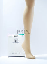 Load image into Gallery viewer, SHEER N' SILKY PANTYHOSE
