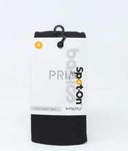 Load image into Gallery viewer, SPOT ON BASICS SOLID COTTON TIGHTS
