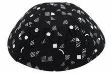 Load image into Gallery viewer, IKIPPAH SHAPE SHIFTER
