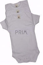 Load image into Gallery viewer, SOFT N SNUGGLY SHORT SLEEVE UNDERSHIRT
