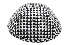 Load image into Gallery viewer, IKIPPAH DESIGNED YARMULKES
